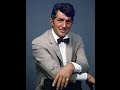 what happened to dean martin?