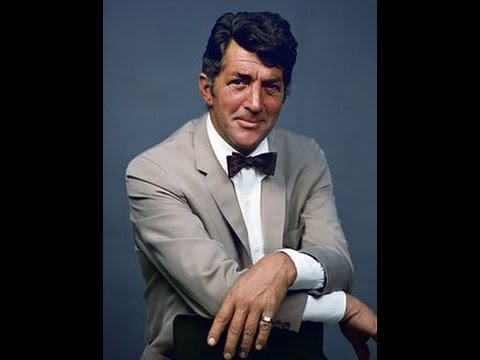 dean martin jerry happened lewis