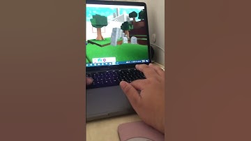 How to get Oopsie Marker In Find The Marker #roblox