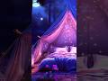 静かな森のテントで深く眠る音楽 | #shorts #睡眠用bgm #432hz #自然音 #オトニシズム
