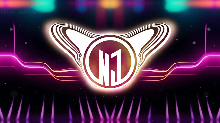 [1 HOUR] LUV LUV Instrumental – Mc Kresha