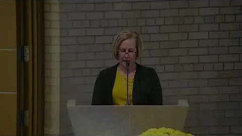 Funeral Mass for Dorothy I. (Kunert)Weiland, Wedne...