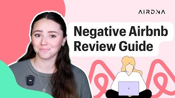 How to Remove Bad Airbnb Reviews (and Prevent Them for Good)