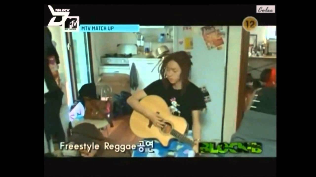 FUNNY MOMENTS OF KPOP PART 4