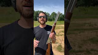 Rossi R92 45 Long Colt