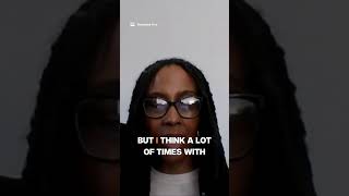 Ask: Is This Your Will? #substack #shorts