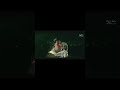 قريبا مسلسل ساعة شيطان