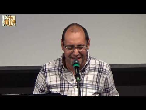 نعلي الهتاف امامك يارب املي حياتنا من مجدك خدمة الترنيم الكنيسة العربية الأنجيلية أدمنتون