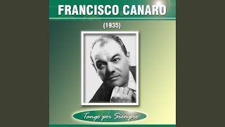 Ojos Negros Que Fascinan