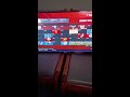 NBA 2k22 my career Episode#50 Going against the Sacramento Kings