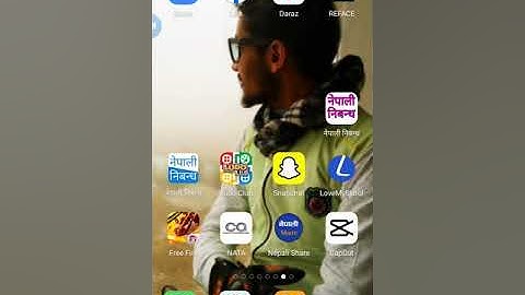 LMS-SB.... uploading your pdf(If you are having problem then you can also follow the steps below)