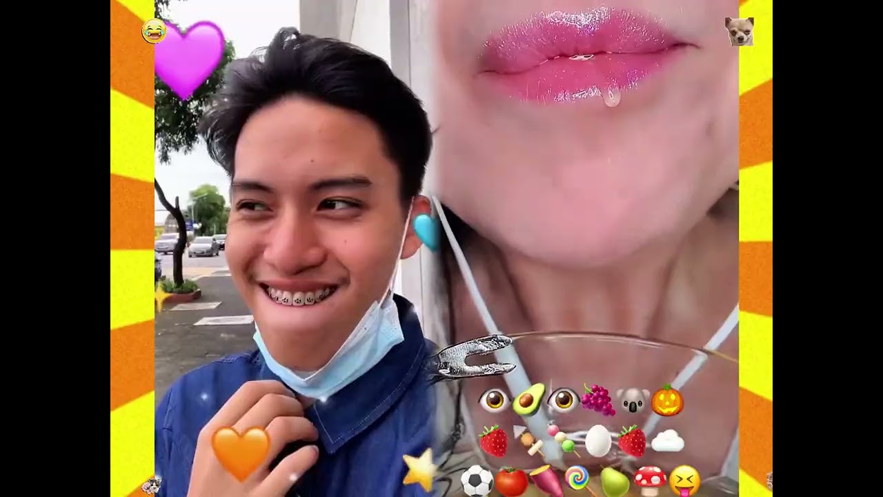 🤣👌👌👌2026 pov Must-Watch Crazy Clips Compilation #humor #fypシ #pov #fyp #foryou 😍😜