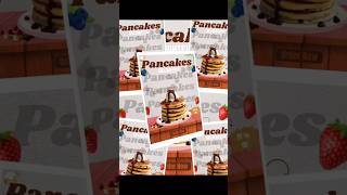 Casual/funny (audience engagement ke liye) #shorts #viral #trending
