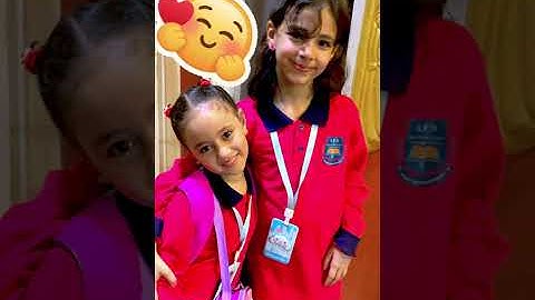 روتين صباحي+يومي في اول يوم مدرسة🎀#school #اكسبلور 