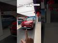 Maruti Suzuki Victoris ZXi (O) 5MT Dual Tone On road Price #shortsvideo