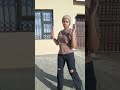 Almost Loved U Alomstlovedyou Dance 2025dance Trendingsound Sounds Shorts Almost Loved U Alomstlovedyou Dance 2025dance Trendingsound Sounds Shorts