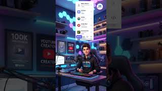 Free Premium Apps Download 😱 | Best Alternative App Store 2026 | Oriyan Store Full Review Bangla