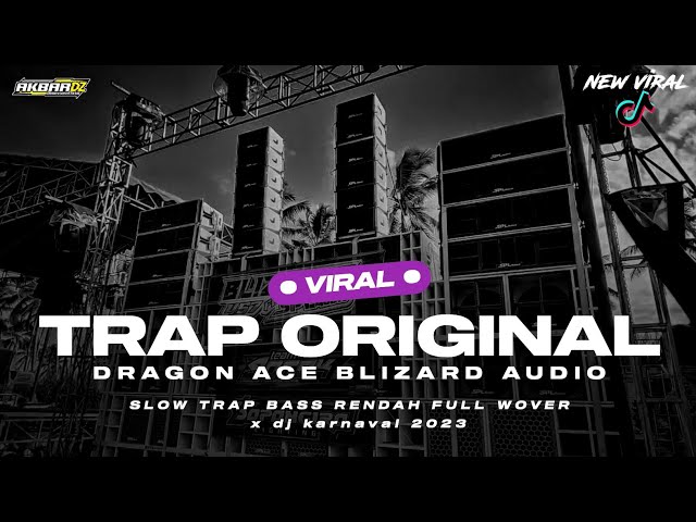 DJ TRAP ORIGINAL BLIZARD FULL BASS HOROR X CLARISA AUDIO class=