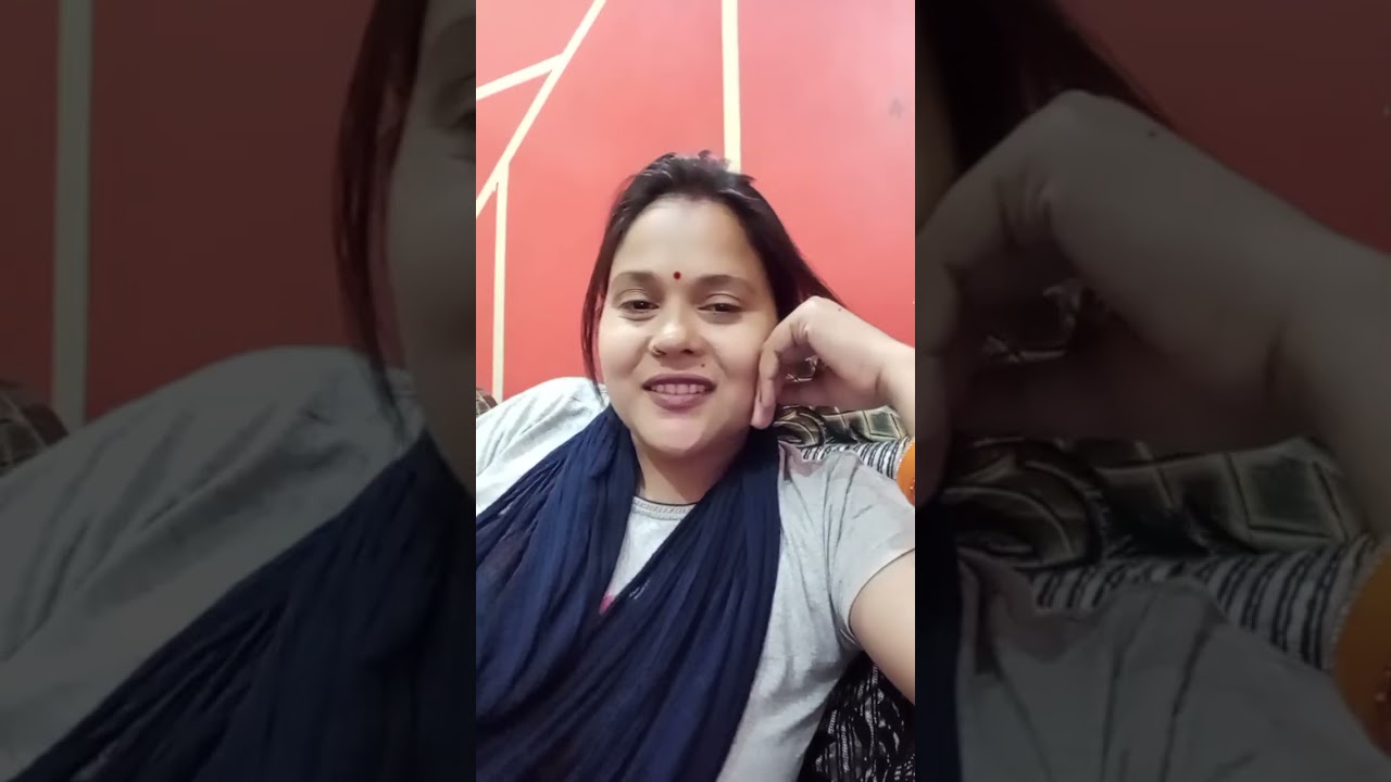 Highlight 58:49 – 1:03:49 from Himanshi official  is live good evening friends welcome to My live ka