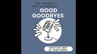 3. What happens immediately after someone dies. The first steps.