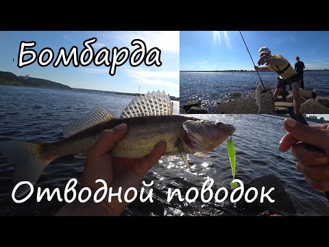 НАЧАЛ С ЧЕХОНИ,