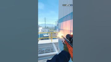 XpEEzY — Clean Edit, Cleaner Frags #cs2 #cs2clips #csgo #cs #faceitlvl10 #cs2gameplay #counterstrike