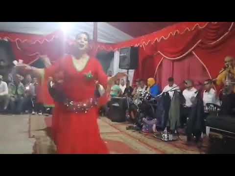 جديد الفنان المنصوري ولد الغرب 2024 إلى بغيتيني انا فين تلقايني