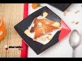 Double ka meetha  shahi tukda   hyderabadi dessert  indian easy sweet recipe by  sharmilazkitchen