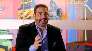 The Power of TalentLaunch