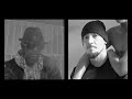 Kurupt x C-Mob x Gotti Mob - "Players Ball (feat. Snoop Dogg)" [Official Music Video]