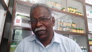 Man Shakti Man ധത പഷ ടകക കടതൽ ശകതകക, പരഷ വനധയതയകക പരഹര, പരമഹ ഉളളവർകക