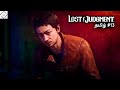 Lost Judgment Part 13 | Tamil | Shri's narco