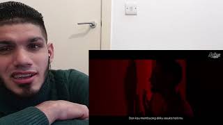 Download lagu Sufian Suhaimi Di Matamu Official Music Video with Lyric HD REACTION Sufian Suhaimi Di Matamu Official Music Video with Lyric HD REACTION