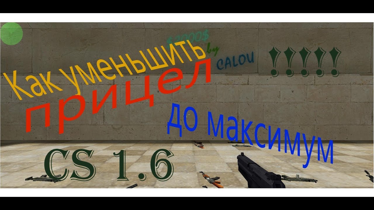 Платье для 35 Платье для 2