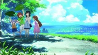 【60分作業用BGM】陽だまり道