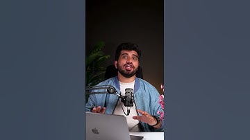 Natural Language Programming Explained