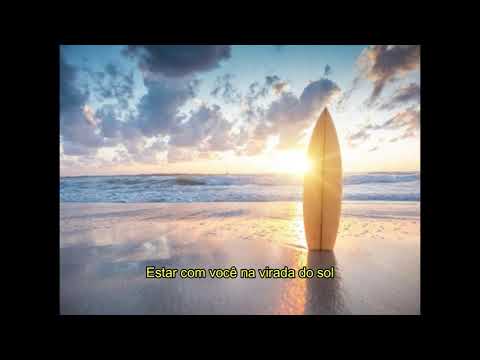 LIBERDADE PRA DENTRO DA CABEÇA - NATIRUTS
