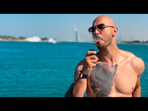 Еще одна знаменитость выбрала ислам!