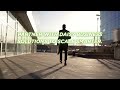Is Your Business Using the Right Tech to Grow? | Business Tech Solutions 2025