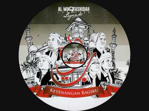 Fi Qolbi Al Muqtashidah Legends