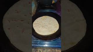 Aloo paratha ?shorts trending viral viralvideo youtubeshorts