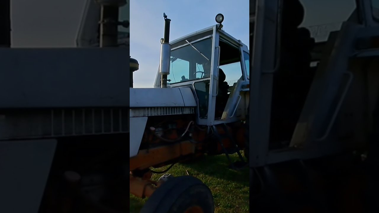 Case 1690