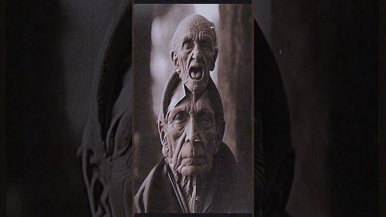 Why would this happen? 