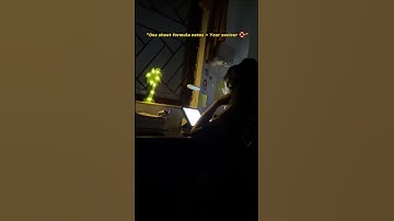 Get Physics Chemistry Biology Notes | Handwritten Notes📚 #shorts #notes  #JEE #NEET #notes #cbse