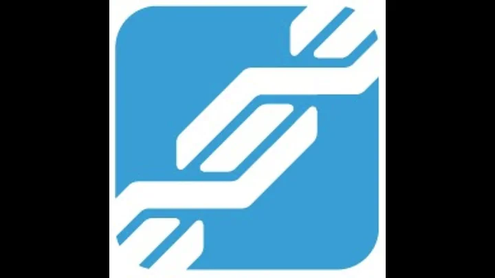 Ep. 390 - Workflow Automation for Team Collaboration