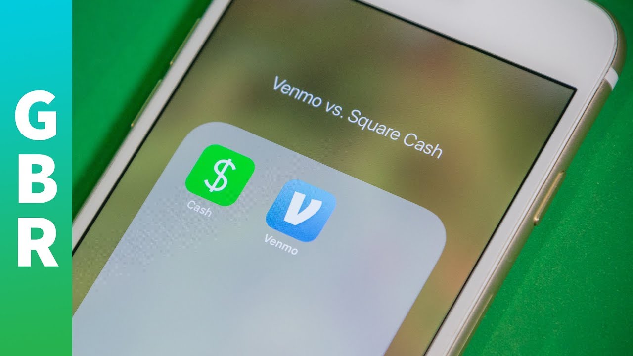 Venmo, Zelle and Cash App are tops in mobile peer-to-peer payments: A Foolish Take