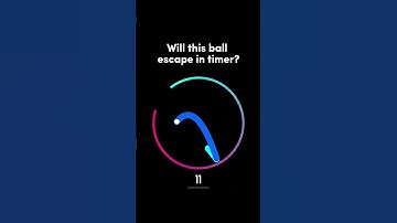 WAIT TO BE SATISFIED 😌🫠👆 #satisfying #simulation #adhd