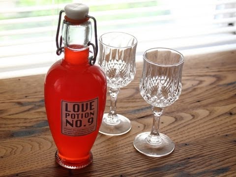 "red-hot"-liqueur---homemade-cinnamon-vodka---valentine's-day-gift-idea