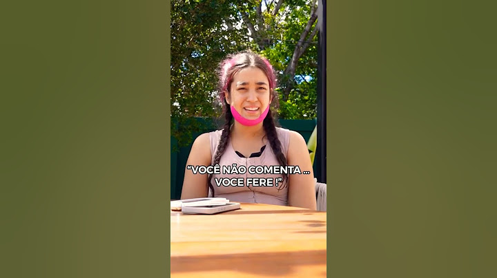 POR QUE a EMILLY VICK fez cirurgia?*o real motivo! #emillyvickof #casal #cirurgiaplastica #lipo