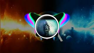 Alan Walker style - Astronomia (coffin dance) | New song 2020